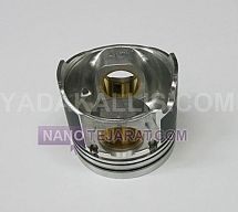 پیستون نیوهلند E215 , E265 , E385 پیستون نیوهلند E215 , E265 , E385